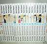Splendid lovestory 1 18 - lovestory, n°