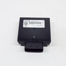 Modulo ECU stabilizzatore di tensione VW SCIROCCO MK3 2.0TDI 135 kW 3AA919041A