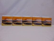 Set 5 corde per chitarra