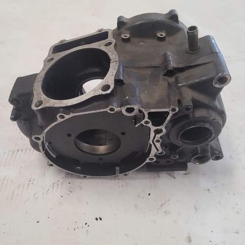 Blocco motore cilindro carter