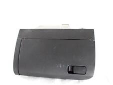 6R1857097 CASSETTO PORTAOGGETTI CRUSCOTTO LATO DESTRO VOLKSWAGEN POLO 1.2 B 44KW