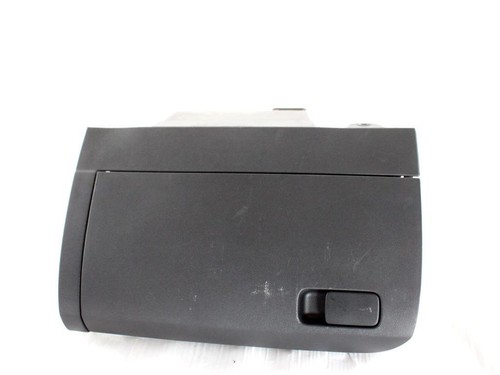 6r1857097 cassetto - 6r1857097,