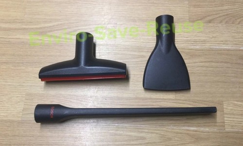 Set strumenti bosch - set,