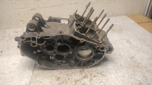 Wbs1o521 suzuki 250 gamma - suzuki,
