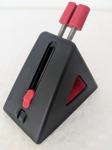 Benq zowie camade - camade, tendifilo