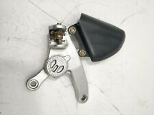 PEDANA ANTERIORE DESTRO MV AGUSTA BRUTALE 910 WALLY