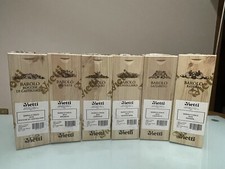 BAROLO VIETTI 6CRU OWC1