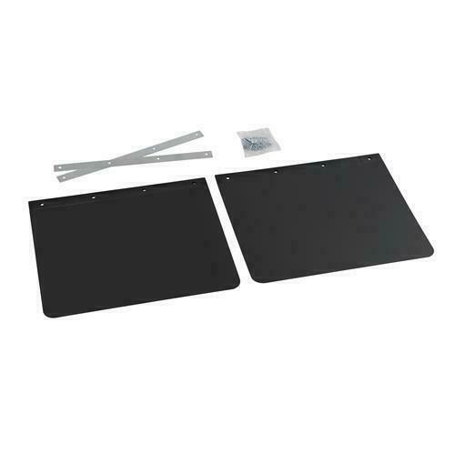 Box van luton 53x37cm - luton,