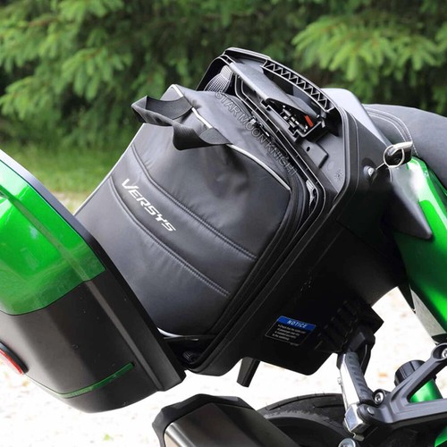 Per kawasaki versys 650 1000 - kawasaki,