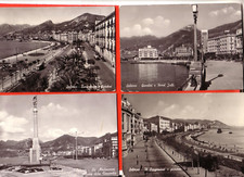 LOTTO 30 CARTOLINE ANTICHE -