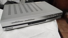 Pioneer dbr s2201 decoder - dbr,