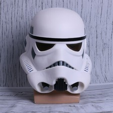 Elmetto cosplay star wars - elmetto,