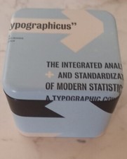 SCATOLA  IN LATTA ORIGINALE COMPLETO DI ISTRUZIONE PER OROLOGIO FOSSIL