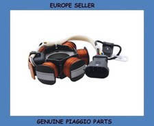 Statore 639865 Originale -