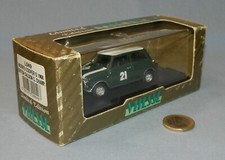 Vitesse Portugal 1/43 réf