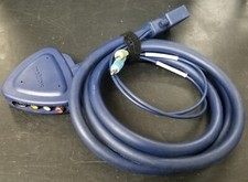 Matrox RT2500 PCI 26pin