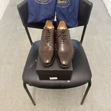 Scarpe Oxford formali da uomo