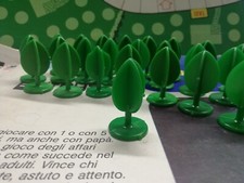 METROPOLIS EDITOYS - Gioco in