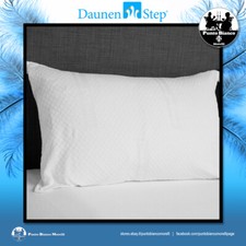 DAUNSTEP | Waterproof
