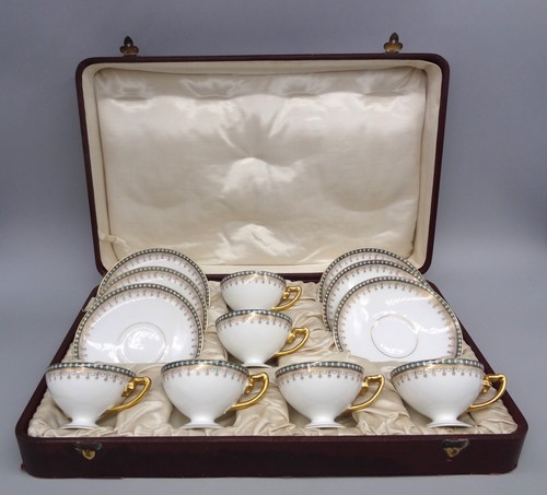 Superb early 20th century - early,