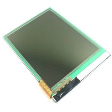 Display lcd xda orbit - display,
