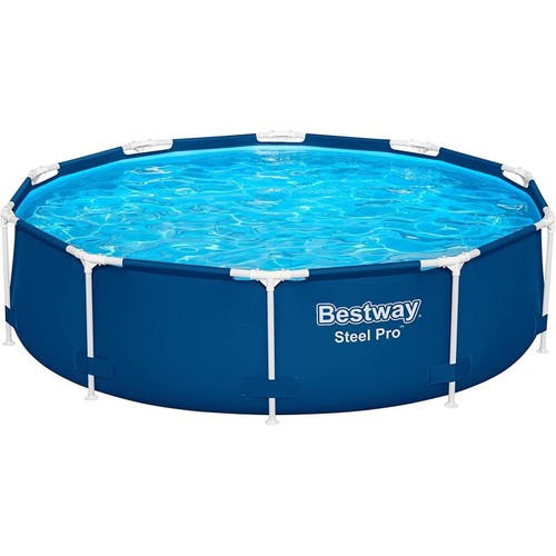 Bestway 56679 power steel - bestway,