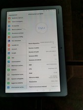 tablet m3 lite