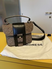 Borsa Borbonese