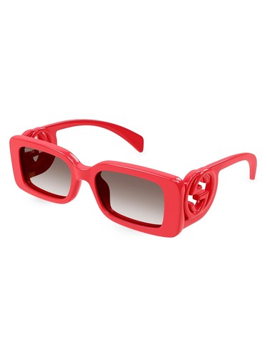 Occhiali sole gucci - occhiali,