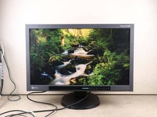 EIZO FlexScan SX2762W 27-Inch
