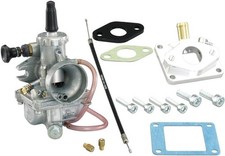 KIT CARBURATORE KITACO Big