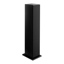 Sony SS-CS3M2 Sistema di