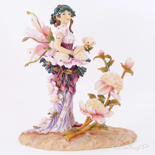 Christine haworth faerie - haworth,