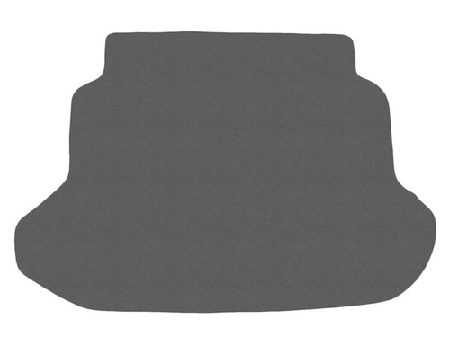 Basic tappeto bagagliaio - basic,