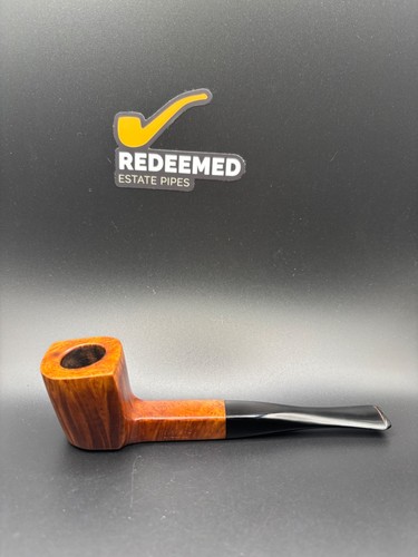 Tilshead pipa - (james, upshall)