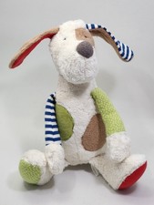 Sigikid peluche biologico - sigikid,