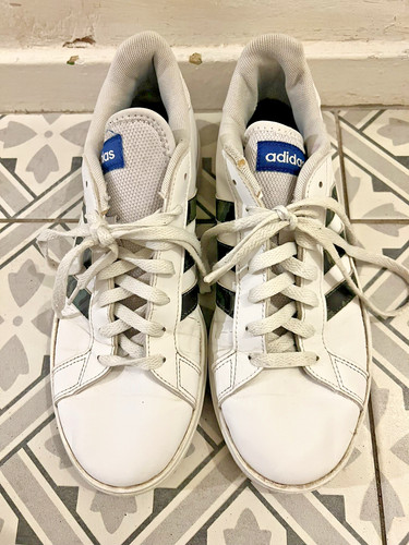 Adidas scarpe ginnastica - adidas,