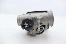 Corpo D'Iniezione APRILIA