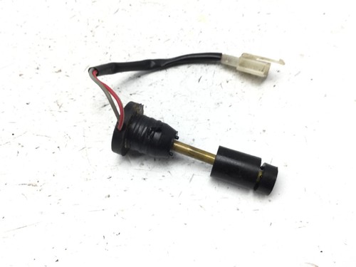 Galleggiante sonda livello - galleggiante,