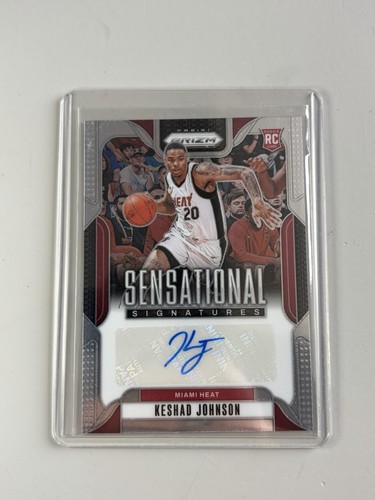 2024 panini prizm - 2024-25,