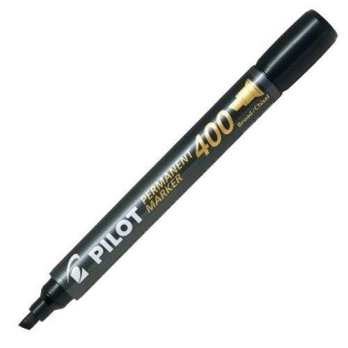 Pilot marker 400 marcatore - pilot,