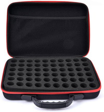 Borsa per trasporto olio - borsa,