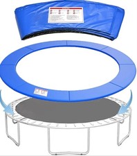 Tappetino di sicurezza di