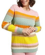 🌟MARINA RINALDI Plus Size