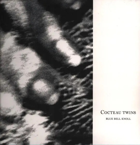 Cocteau twins blue bell - cocteau,