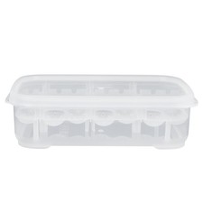  Incubatrice per uova di