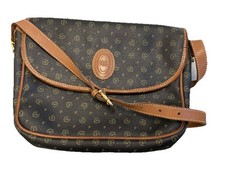 POLLINI BORSA DONNA WOMAN BAG