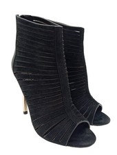 MARCIANO Stivaletto spuntato