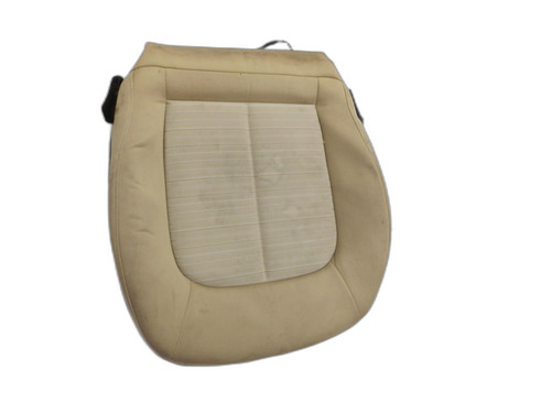 Imbottitura sedile per - ,