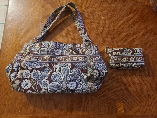 Vera bradley set borsa - bradley,